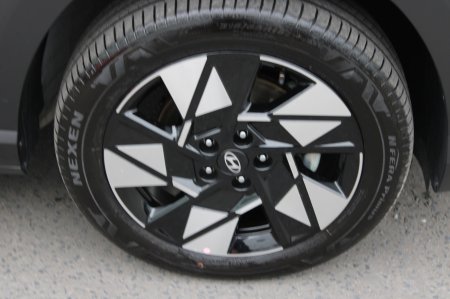 2026 Hyundai KONA - photo 10