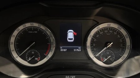 2022 Skoda Karoq - photo 7