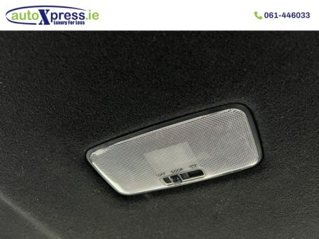 2021 Toyota Yaris - photo 20
