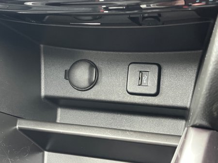 2024 Suzuki Vitara - photo 24