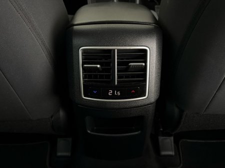 2022 Kia Sportage - photo 37