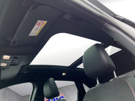 2023 Ford Kuga - photo 18