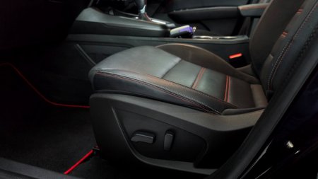 2023 Renault Arkana - photo 24