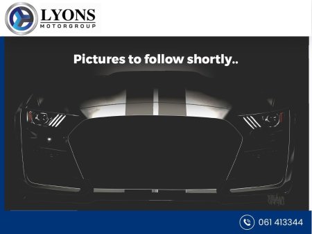2017 Audi Q3 Q3 2.0 TDI 120 SE S TRONIC 4DR AUTO
