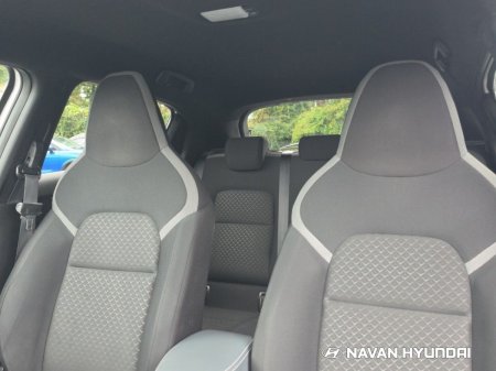 2020 Nissan Juke - photo 32