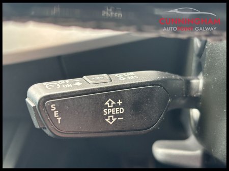 2022 Audi A5 - photo 21