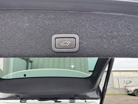 2016 Volvo XC60 - photo 12