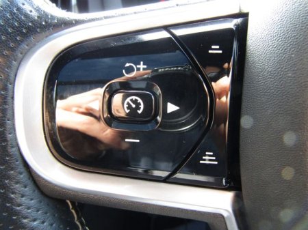 2018 Volvo XC60 - photo 38