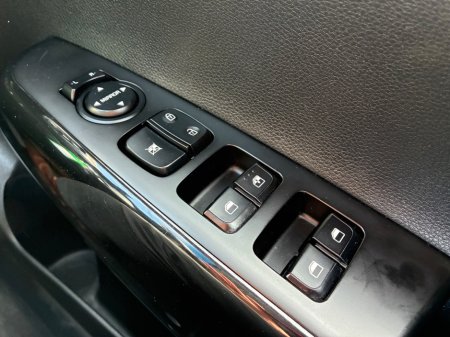 2019 Kia Picanto - photo 16