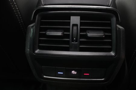 2023 Skoda Kodiaq - photo 19