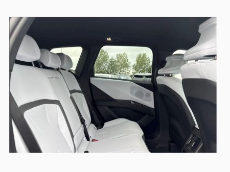 2026 BMW iX3 - photo 7