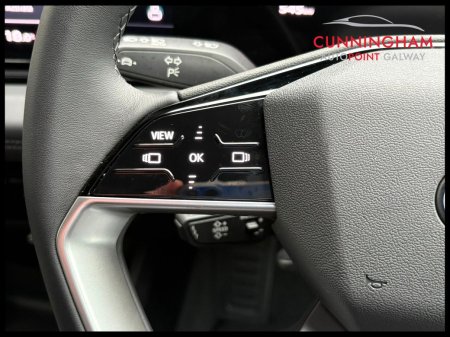 2025 Audi A6 - photo 16