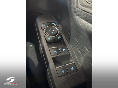 2021 Ford Kuga - photo 20