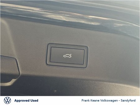 2027 Volkswagen ID.4 - photo 59