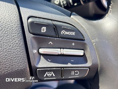 2022 Hyundai KONA - photo 27