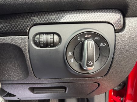 2012 Volkswagen Golf - photo 23