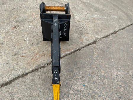 0 Other Other - photo 19