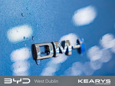 2026 BYD Seal 6 - photo 42