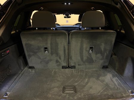 2020 Audi Q7 - photo 25