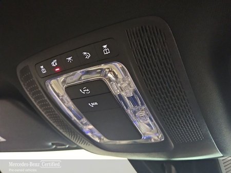 2024 Mercedes-Benz EQA - photo 20