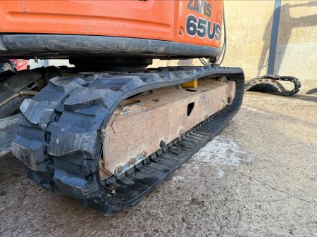 0 Kubota  - photo 8