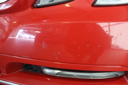 2012 Mercedes-Benz E-Class - photo 11