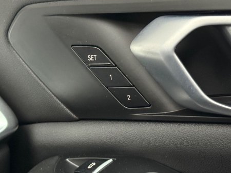 2024 BMW X5 - photo 25