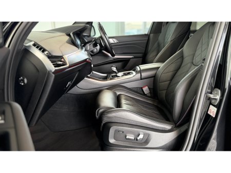 2022 BMW X5 - photo 15