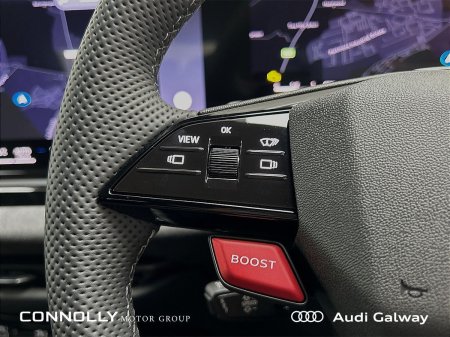 2027 Audi RS5 - photo 31