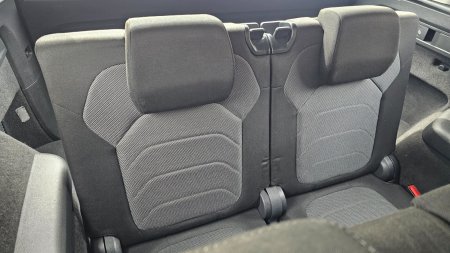 2020 Skoda Kodiaq - photo 17