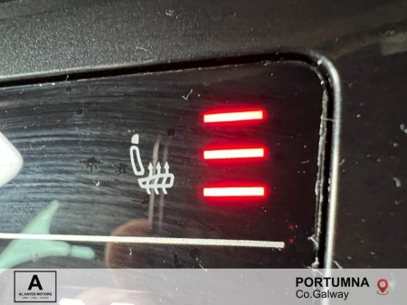 2024 Volkswagen Tiguan - photo 12