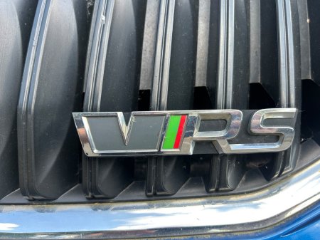 2016 Skoda Octavia - photo 3