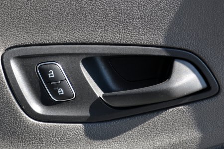 2026 Ford Transit - photo 16