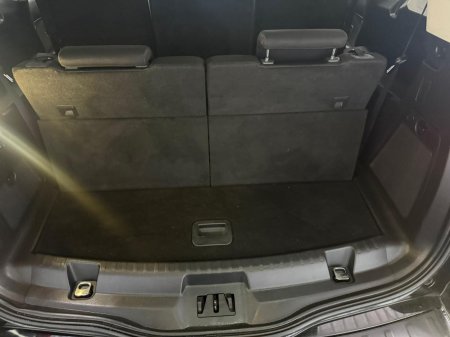 2016 Ford S-Max - photo 7