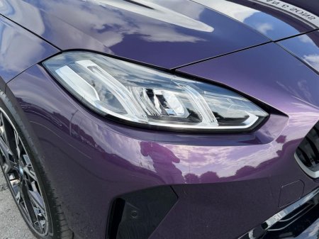 2026 BMW 2-Series - photo 17