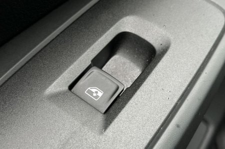 2025 Ford Transit Connect - photo 15