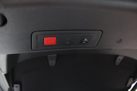 2019 Peugeot 508 - photo 21