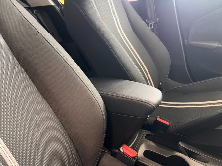 2023 Opel Corsa - photo 19