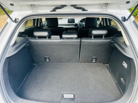 2016 Mazda CX-3 - photo 13