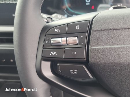 2026 Kia Stonic - photo 15