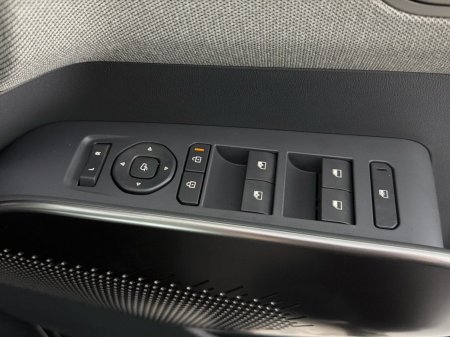 2026 Kia EV2 - photo 35
