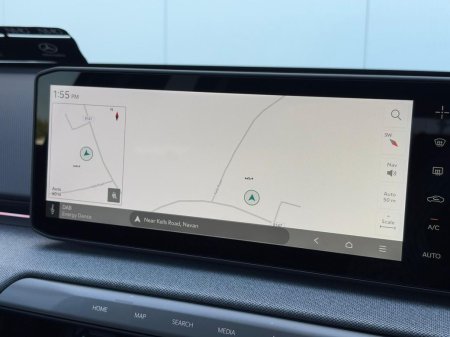 2026 Kia EV4 - photo 16