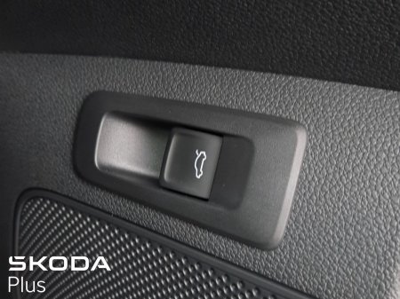2026 Skoda Karoq - photo 4