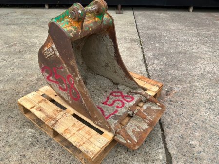 0 Other Other - photo 13
