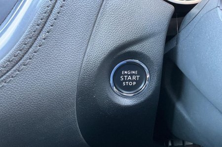 2021 Vauxhall Grandland X - photo 30