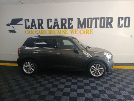2013 Mini Cooper - photo 2