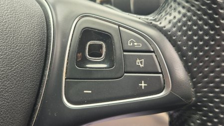 2018 Mercedes-Benz E-Class - photo 24