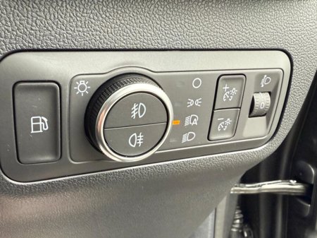 2026 Ford Kuga - photo 18