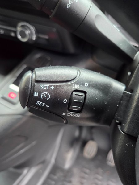 2023 Fiat Doblo - photo 9