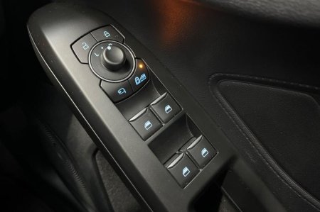 2021 Ford Focus - photo 16